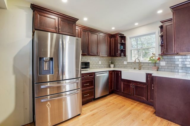 37 Violet Ave, Dedham, MA 02026