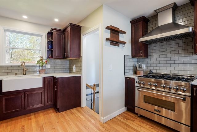 37 Violet Ave, Dedham, MA 02026