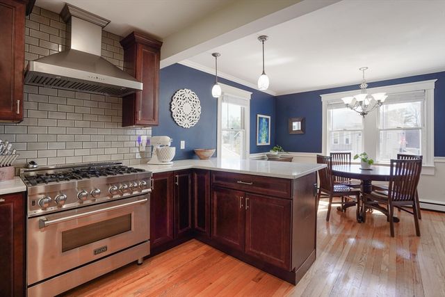 37 Violet Ave, Dedham, MA 02026