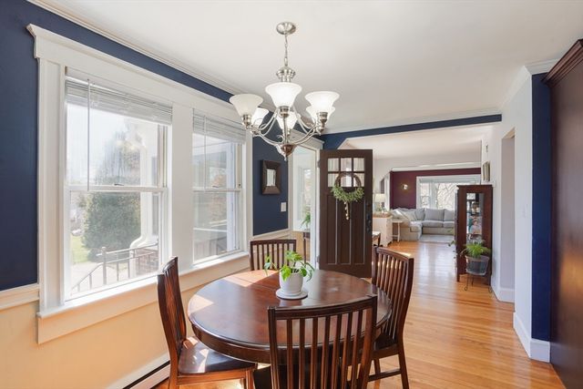 37 Violet Ave, Dedham, MA 02026