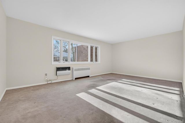 47 Lawrence Drive C, White Plains, NY 10603