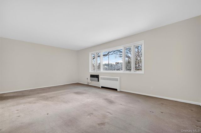 47 Lawrence Drive C, White Plains, NY 10603