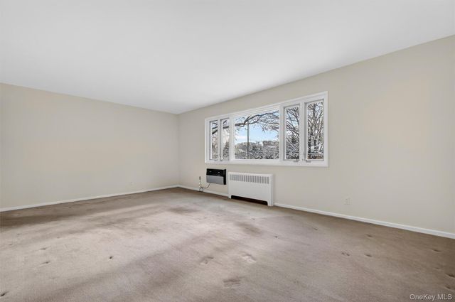 47 Lawrence Drive C, White Plains, NY 10603