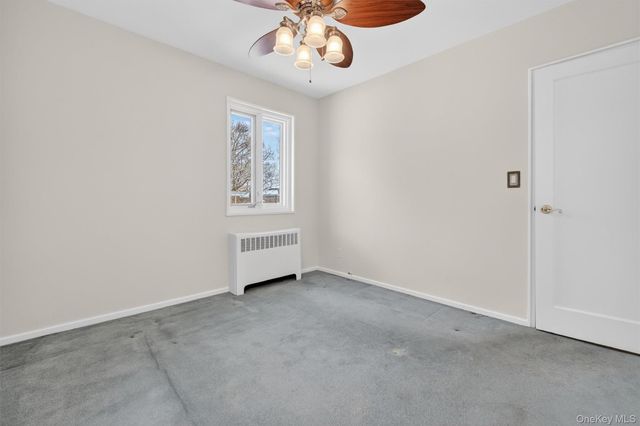 47 Lawrence Drive C, White Plains, NY 10603