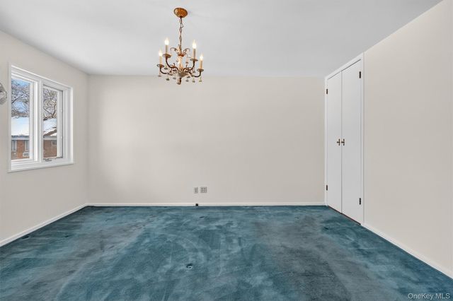 47 Lawrence Drive C, White Plains, NY 10603