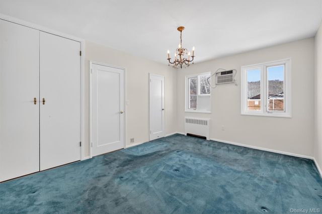 47 Lawrence Drive C, White Plains, NY 10603