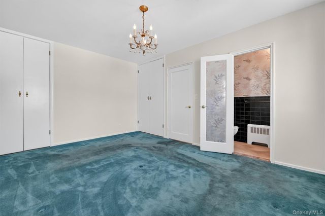 47 Lawrence Drive C, White Plains, NY 10603