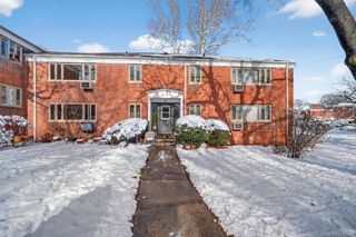 47 Lawrence Drive C, White Plains, NY 10603