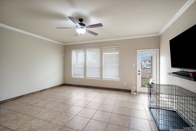 213 Dove Run, Cibolo, TX 78108