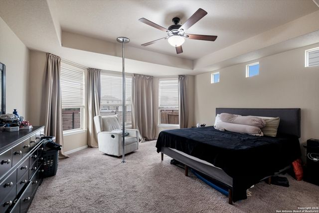 213 Dove Run, Cibolo, TX 78108