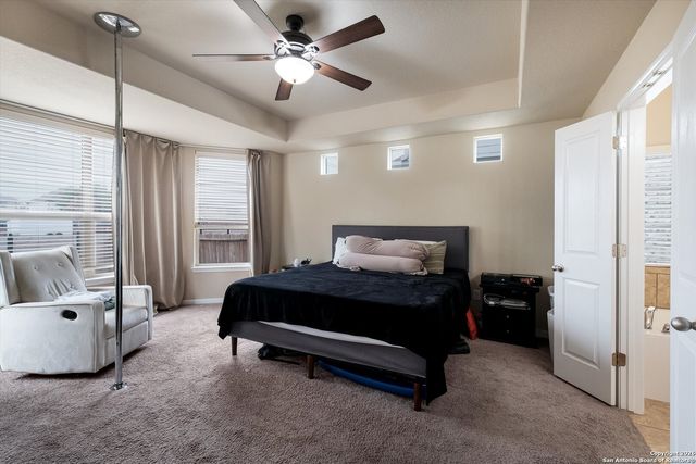 213 Dove Run, Cibolo, TX 78108