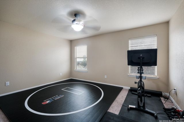 213 Dove Run, Cibolo, TX 78108