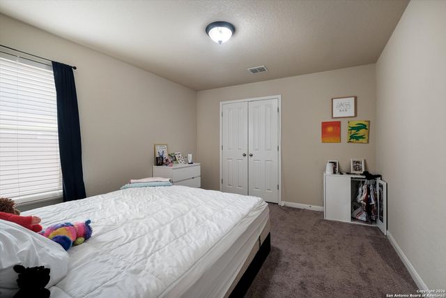 213 Dove Run, Cibolo, TX 78108