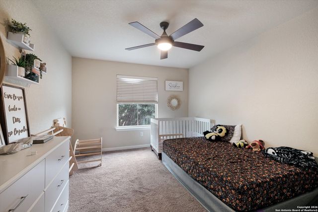 213 Dove Run, Cibolo, TX 78108