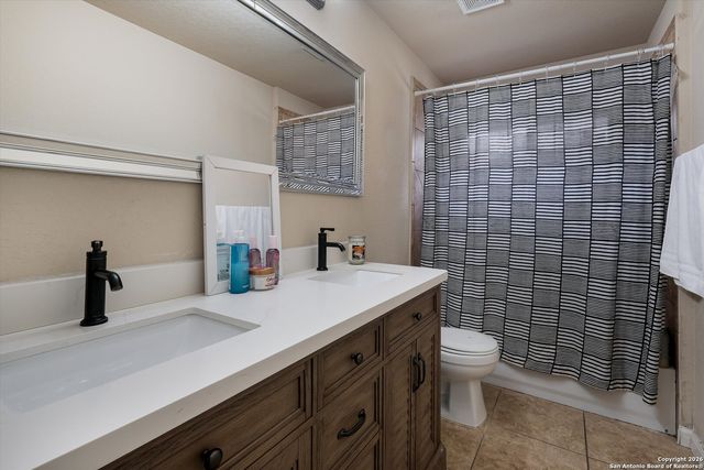 213 Dove Run, Cibolo, TX 78108