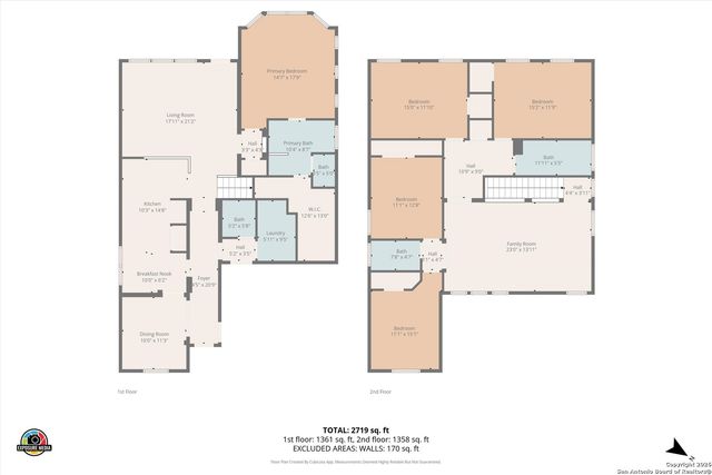 213 Dove Run, Cibolo, TX 78108