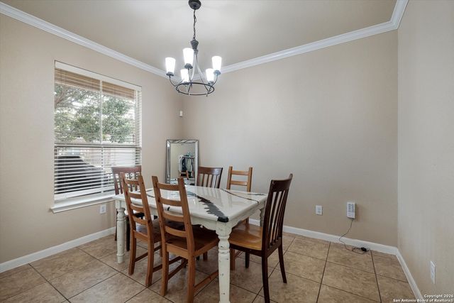 213 Dove Run, Cibolo, TX 78108