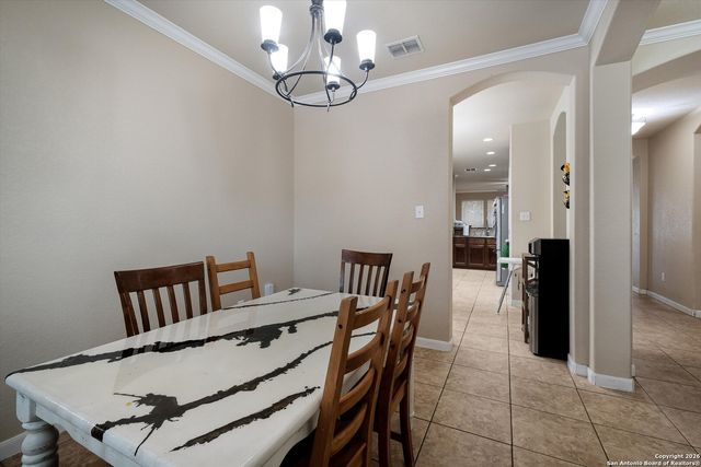 213 Dove Run, Cibolo, TX 78108