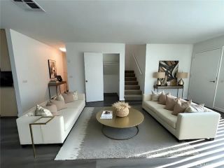 74533 Sagebrush Drive 7, Palm Desert, CA 92260