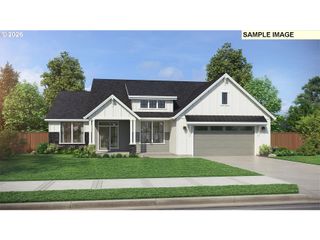 Ne 196th Ave, Vancouver, WA 98684