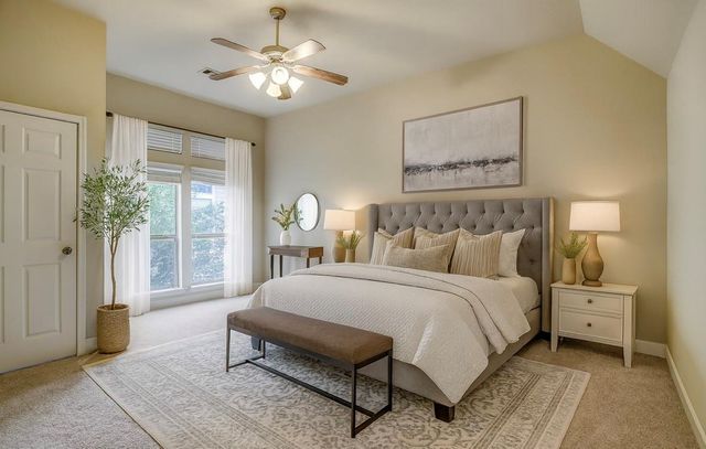 2370 Bastrop Street, Houston, TX 77004