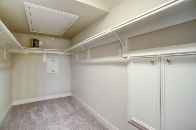 2370 Bastrop Street, Houston, TX 77004