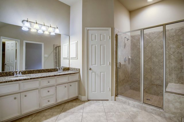 2370 Bastrop Street, Houston, TX 77004