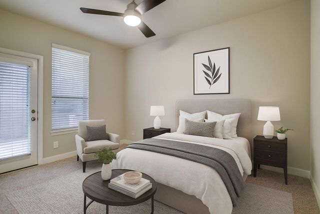 2370 Bastrop Street, Houston, TX 77004