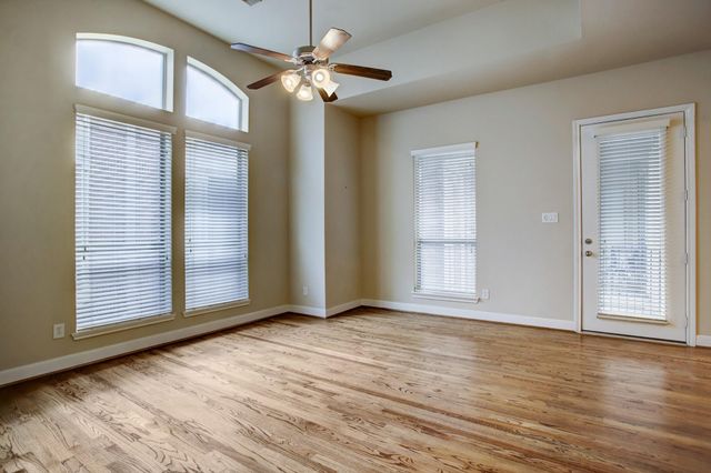 2370 Bastrop Street, Houston, TX 77004