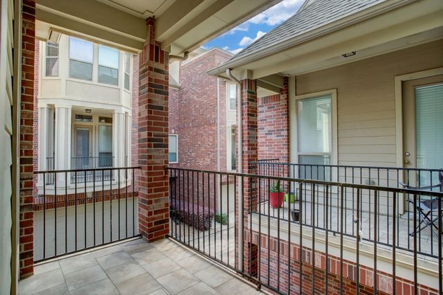 2370 Bastrop Street, Houston, TX 77004