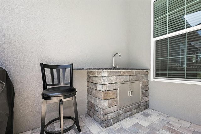 40050 DARLINGTON AVENUE, Lady Lake, FL 32159