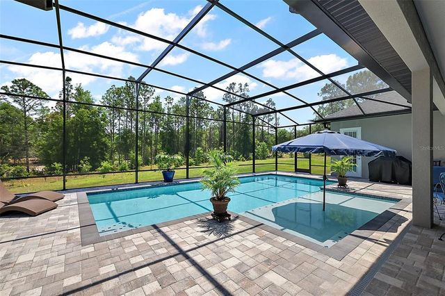 40050 DARLINGTON AVENUE, Lady Lake, FL 32159