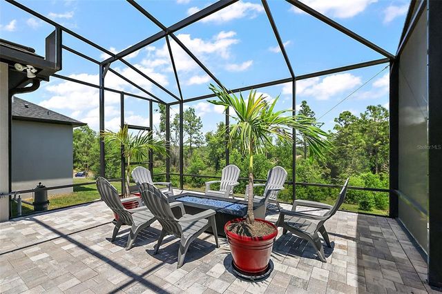 40050 DARLINGTON AVENUE, Lady Lake, FL 32159