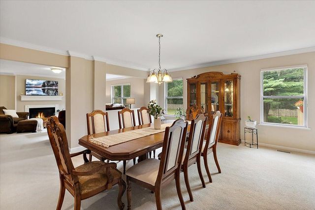 9354 Stratford Woods Trail, Kalamazoo, MI 49009