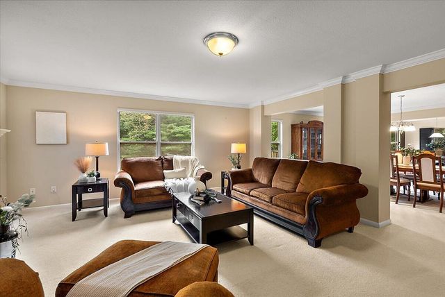 9354 Stratford Woods Trail, Kalamazoo, MI 49009