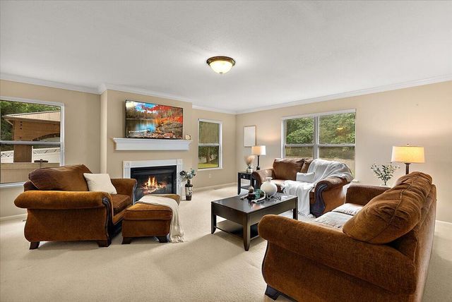 9354 Stratford Woods Trail, Kalamazoo, MI 49009