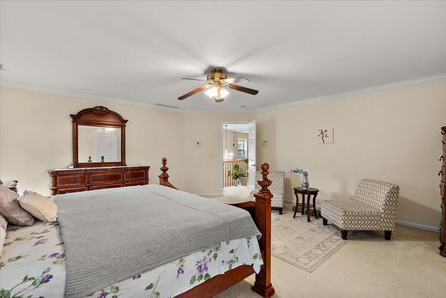 9354 Stratford Woods Trail, Kalamazoo, MI 49009