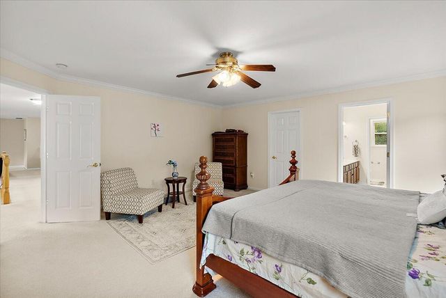 9354 Stratford Woods Trail, Kalamazoo, MI 49009