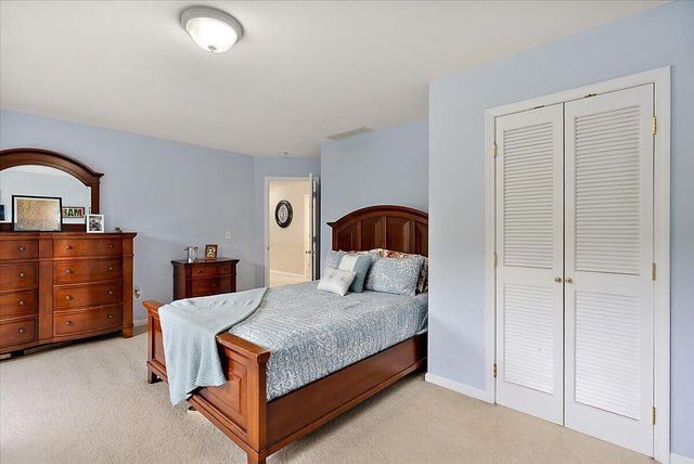 9354 Stratford Woods Trail, Kalamazoo, MI 49009