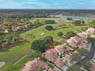 277 Old Meadow Way, Palm Beach Gardens, FL 33418