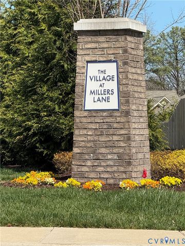 4301 Kidsgrove Rd, Henrico, VA 23231