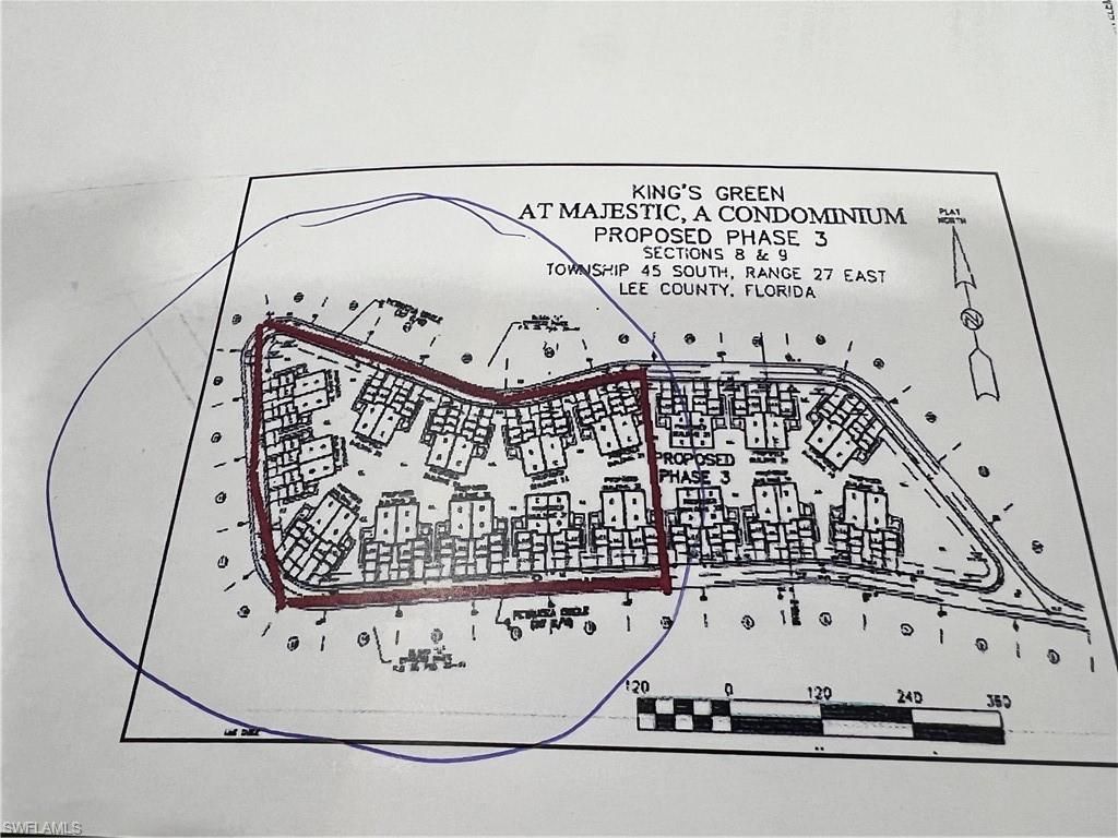 Petrucka CIR, LEHIGH ACRES, FL 33971 — photo 2