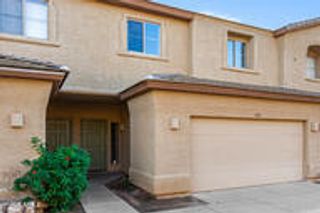 15655 N 29TH Street, Phoenix, AZ 85032