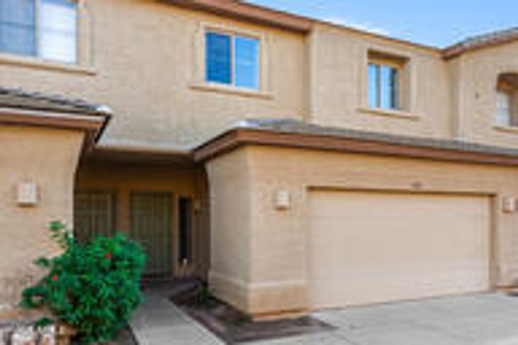 15655 N 29TH Street, Phoenix, AZ 85032