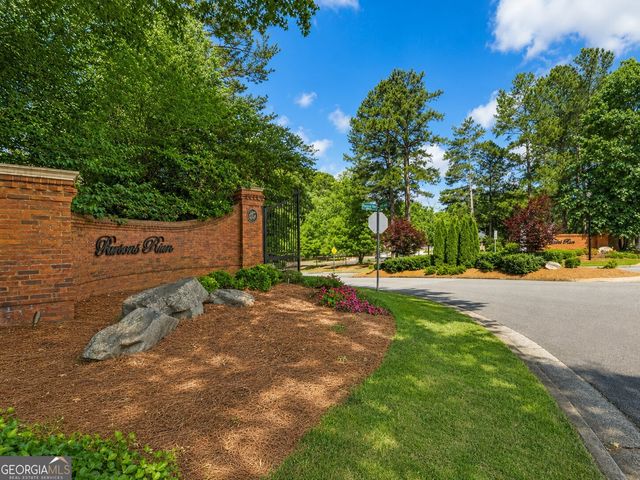 5505 Hampstead Way, Johns Creek, GA 30097