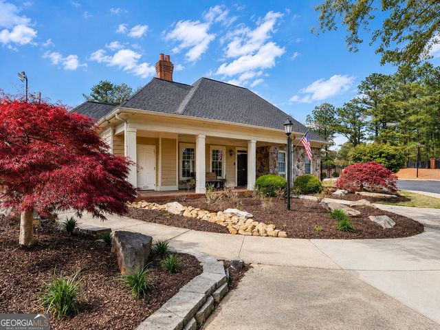 5505 Hampstead Way, Johns Creek, GA 30097