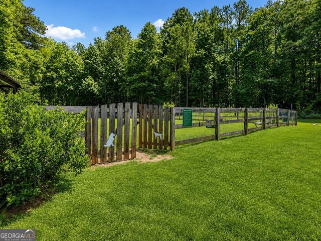 5505 Hampstead Way, Johns Creek, GA 30097