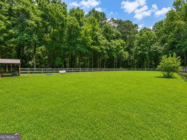 5505 Hampstead Way, Johns Creek, GA 30097
