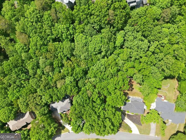 5505 Hampstead Way, Johns Creek, GA 30097