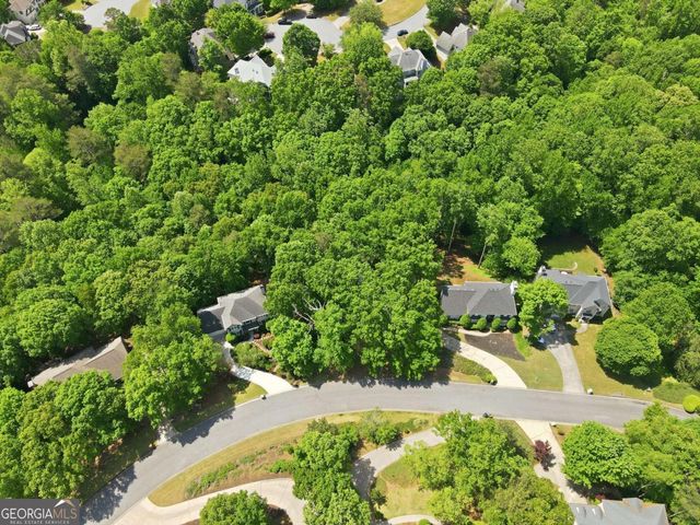 5505 Hampstead Way, Johns Creek, GA 30097